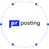 A good guest post platform has a big base of visitors and audience. It means your post can get lots of views.