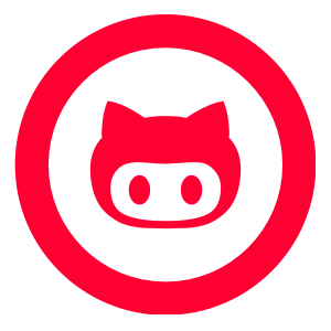MontebelloSoftware