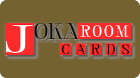 JokaRoom Casino